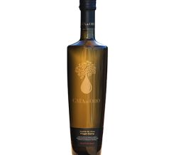 EVOO Royeta De Asque