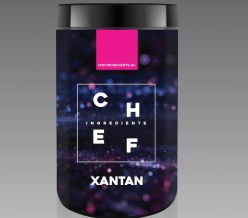 XANTAN