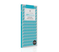 Maldon Sea Salt Dark Chocolate