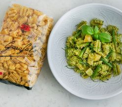 Garofalo Short Pasta Range