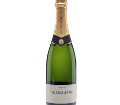 Gusbourne Brut Reserve 2013