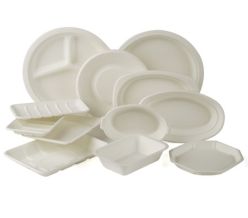 Biopac Eco-friendly Packaging