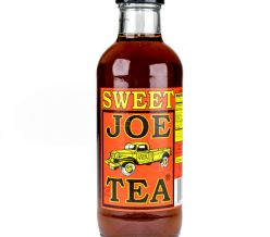 JOE TEA Sweet Tea