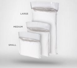 Thermal Postal Pockets