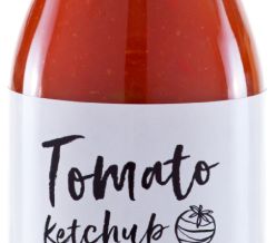 Tomato Sauce