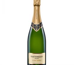 Hattingley Valley Classic Reserve