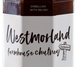 Westmorland Chutney