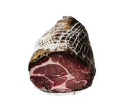 Coppa