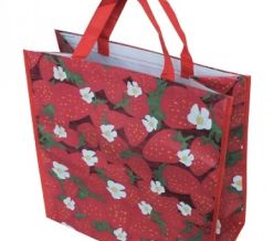 EcoBags RPB - Fully bespoke